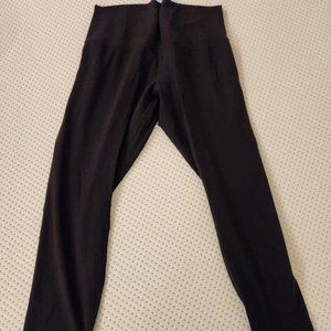Lululemon Align Pants